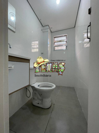 Imagem Apartamento com 2 Quartos à Venda, 41 m² em Conjunto Habitacional Teotonio Vilela - São Paulo
