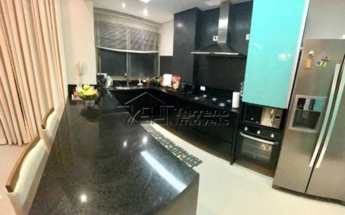 Imagem Apartamento com 3 Quartos para Alugar, 156 m² em Jardim Satélite - São José Dos Campos