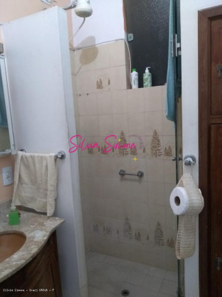 Imagem Apartamento com 2 Quartos à Venda, 72 m² em Embaré - Santos Imagem Apartamento com 2 Quartos à Venda, 72 m² em Embaré - Santos
