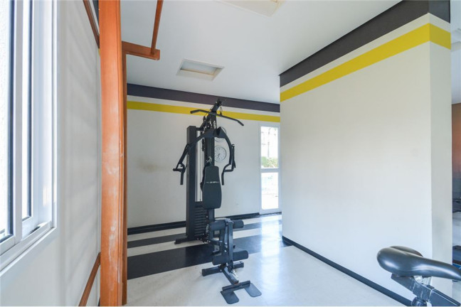 Imagem Apartamento com 3 Quartos à Venda, 73 m² em Vila Da Saúde - São Paulo Imagem Apartamento com 3 Quartos à Venda, 73 m² em Vila Da Saúde - São Paulo