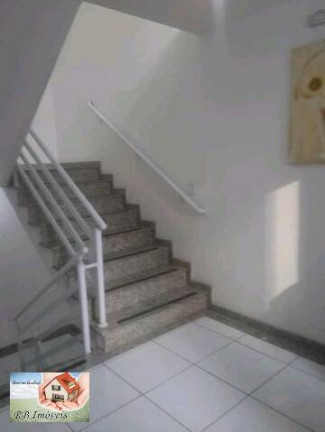 Imagem Apartamento com 2 Quartos à Venda, 100 m² em Vila Camilópolis - Santo André Imagem Apartamento com 2 Quartos à Venda, 100 m² em Vila Camilópolis - Santo André