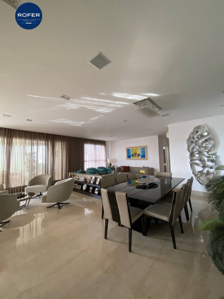Imagem Apartamento com 3 Quartos à Venda, 297 m² em Jardim Anália Franco - São Paulo Imagem Apartamento com 3 Quartos à Venda, 297 m² em Jardim Anália Franco - São Paulo