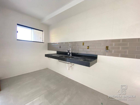 Imagem Casa com 3 Quartos à Venda, 105 m² em Alto - Teresópolis