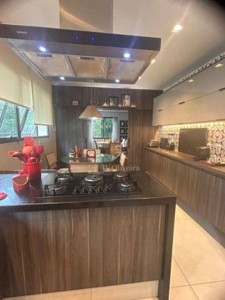 Imagem Apartamento com 4 Quartos à Venda ou Locação, 220 m² em Campo Belo - São Paulo Imagem Apartamento com 4 Quartos à Venda ou Locação, 220 m² em Campo Belo - São Paulo