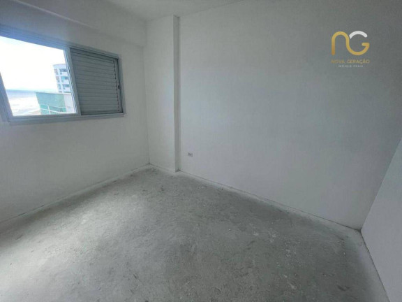 Imagem Apartamento com 2 Quartos à Venda, 76 m² em Vila Dinópolis - Mongaguá Imagem Apartamento com 2 Quartos à Venda, 76 m² em Vila Dinópolis - Mongaguá