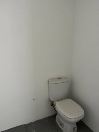 Imagem Apartamento com 2 Quartos à Venda, 110 m² em Jardim Paulista - São Paulo Imagem Apartamento com 2 Quartos à Venda, 110 m² em Jardim Paulista - São Paulo