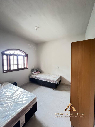 Imagem Casa com 3 Quartos à Venda, 287 m² em Esperança - Ipatinga Imagem Casa com 3 Quartos à Venda, 287 m² em Esperança - Ipatinga