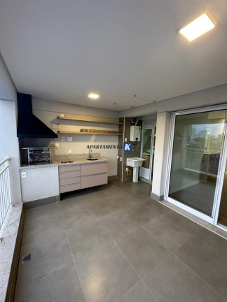Imagem Apartamento com 2 Quartos para Alugar, 67 m² em Bosque Maia - Guarulhos Imagem Apartamento com 2 Quartos para Alugar, 67 m² em Bosque Maia - Guarulhos