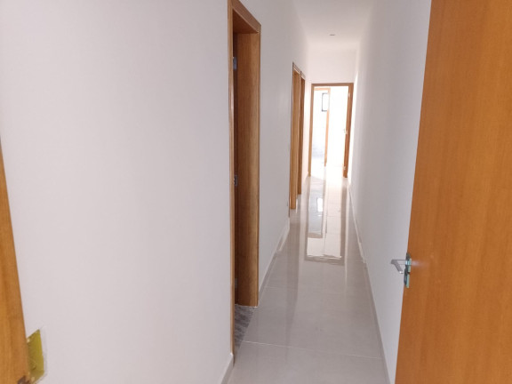 Imagem Casa com 3 Quartos à Venda, 93 m² em Jardim Dos Pinheiros - Atibaia Imagem Casa com 3 Quartos à Venda, 93 m² em Jardim Dos Pinheiros - Atibaia
