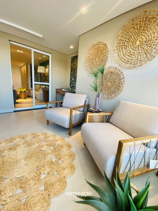 Imagem Apartamento com 3 Quartos à Venda, 180 m² em Centro - Franca