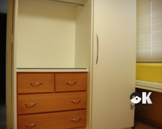 Imagem Apartamento com 4 Quartos à Venda, 204 m² em Higienópolis - São Paulo Imagem Apartamento com 4 Quartos à Venda, 204 m² em Higienópolis - São Paulo