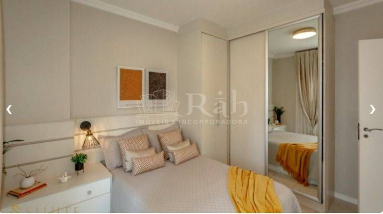 Imagem Apartamento com 3 Quartos à Venda, 131 m² em Centro - Balneário Camboriú Imagem Apartamento com 3 Quartos à Venda, 131 m² em Centro - Balneário Camboriú