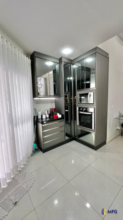 Imagem Casa de Condomínio com 3 Quartos à Venda, 211 m² em Jardim Villagio Milano - Sorocaba Imagem Casa de Condomínio com 3 Quartos à Venda, 211 m² em Jardim Villagio Milano - Sorocaba