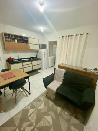 Imagem Apartamento com 2 Quartos à Venda, 49 m² em Bairro Joaia - Tijucas Imagem Apartamento com 2 Quartos à Venda, 49 m² em Bairro Joaia - Tijucas