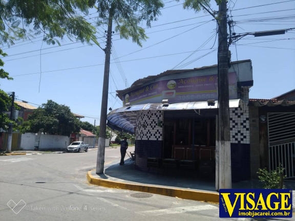 Imagem Sala Comercial para Alugar, em Pq. Meia Lua - Jacareí Imagem Sala Comercial para Alugar, em Pq. Meia Lua - Jacareí