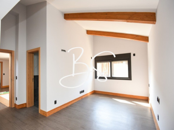 Imagem Casa com 4 Quartos à Venda, 560 m² em Aspen Mountain - Gramado