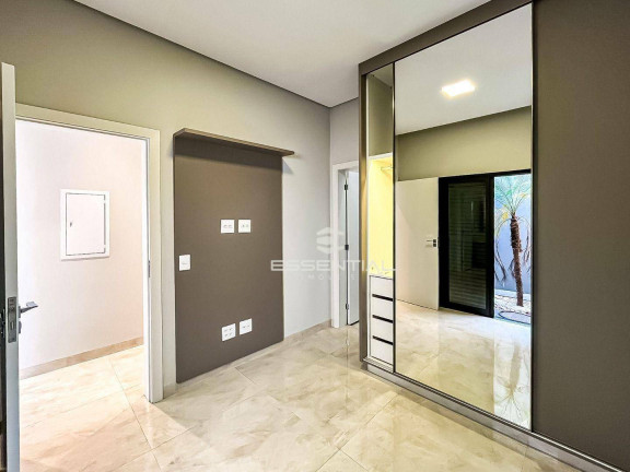 Imagem Casa com 3 Quartos à Venda, 170 m² em Village Provence - São José Do Rio Preto Imagem Casa com 3 Quartos à Venda, 170 m² em Village Provence - São José Do Rio Preto
