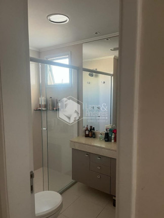 Imagem Apartamento com 3 Quartos à Venda, 121 m² em Vila Leopoldina - São Paulo Imagem Apartamento com 3 Quartos à Venda, 121 m² em Vila Leopoldina - São Paulo
