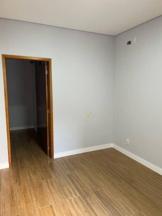 Imagem Casa com 3 Quartos à Venda, 152 m² em Jardim Do Jatobá - Hortolândia