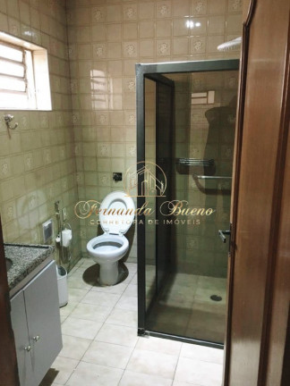 Imagem Sobrado com 2 Quartos à Venda, 277 m² em Baeta Neves - São Bernardo Do Campo