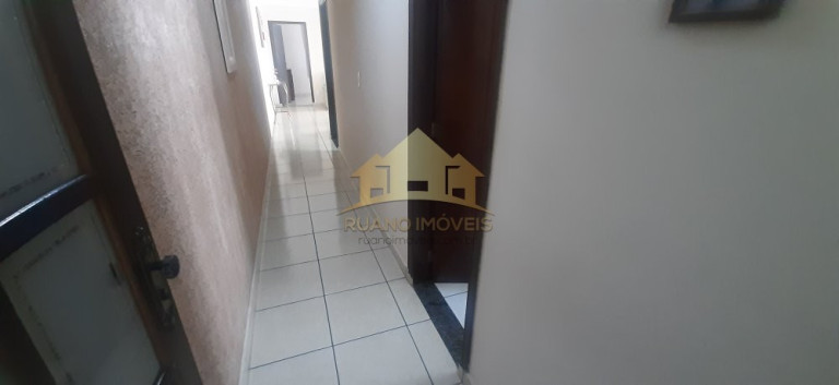 Imagem Casa com 3 Quartos à Venda, 141 m² em Vila Formosa - São Paulo Imagem Casa com 3 Quartos à Venda, 141 m² em Vila Formosa - São Paulo