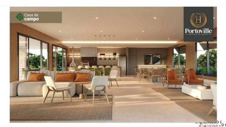 Imagem Terreno à Venda, 360 m² em Usina - Atibaia Imagem Terreno à Venda, 360 m² em Usina - Atibaia