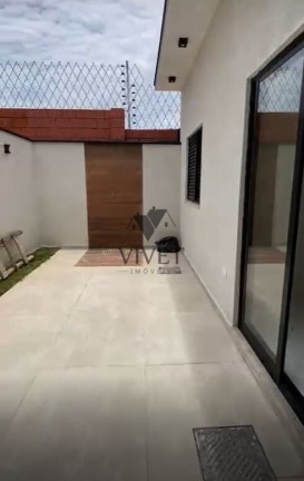 Imagem Casa de Condomínio com 3 Quartos à Venda, 145 m² em Cajuru Do Sul - Sorocaba Imagem Casa de Condomínio com 3 Quartos à Venda, 145 m² em Cajuru Do Sul - Sorocaba