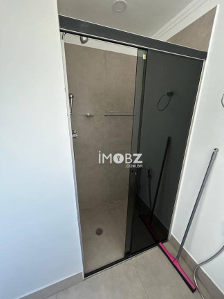 Imagem Imóvel com 3 Quartos à Venda, 120 m² em Vila Andrade - São Paulo
