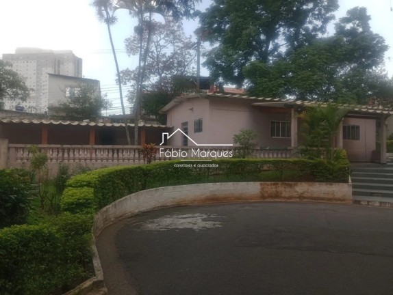 Imagem Apartamento com 2 Quartos para Alugar, 50 m² em Jardim Lucinda - São Paulo Imagem Apartamento com 2 Quartos para Alugar, 50 m² em Jardim Lucinda - São Paulo