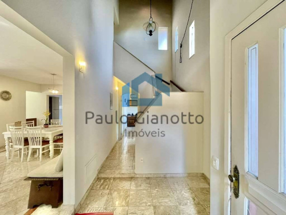 Imagem Casa de Condomínio com 4 Quartos à Venda, 407 m² em São Paulo Ii - Cotia Imagem Casa de Condomínio com 4 Quartos à Venda, 407 m² em São Paulo Ii - Cotia