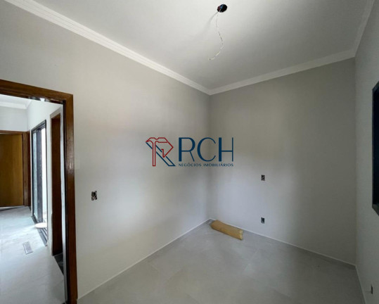 Imagem Casa com 3 Quartos à Venda, 110 m² em Horto Florestal - Sorocaba Imagem Casa com 3 Quartos à Venda, 110 m² em Horto Florestal - Sorocaba