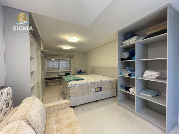 Imagem Cobertura com 5 Quartos à Venda, 412 m² em Enseada - Guarujá Imagem Cobertura com 5 Quartos à Venda, 412 m² em Enseada - Guarujá