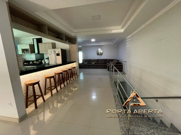 Imagem Casa com 4 Quartos à Venda, 570 m² em Belvedere - Coronel Fabriciano Imagem Casa com 4 Quartos à Venda, 570 m² em Belvedere - Coronel Fabriciano