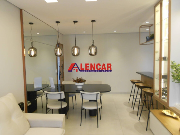 Imagem Apartamento com 2 Quartos à Venda, 81 m² em Lagoa - Porto Velho Imagem Apartamento com 2 Quartos à Venda, 81 m² em Lagoa - Porto Velho
