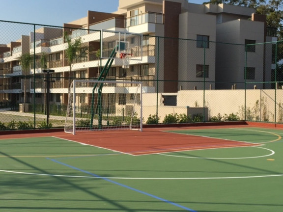 Imagem Imóvel com 2 Quartos à Venda, 114 m² em Recreio Dos Bandeirantes - Rio De Janeiro Imagem Imóvel com 2 Quartos à Venda, 114 m² em Recreio Dos Bandeirantes - Rio De Janeiro