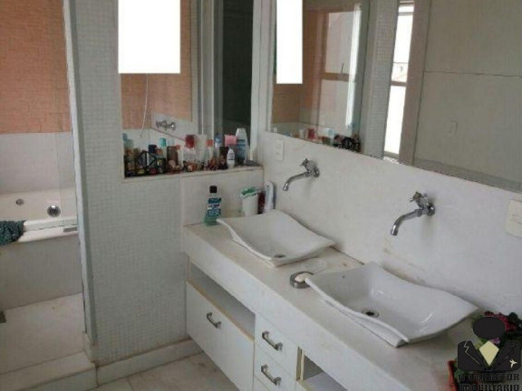Imagem Casa com 6 Quartos à Venda, 330 m² em Buritis - Belo Horizonte Imagem Casa com 6 Quartos à Venda, 330 m² em Buritis - Belo Horizonte