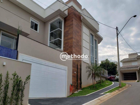 Imagem Casa com 3 Quartos à Venda, 404 m² em Swiss Park - Campinas Imagem Casa com 3 Quartos à Venda, 404 m² em Swiss Park - Campinas