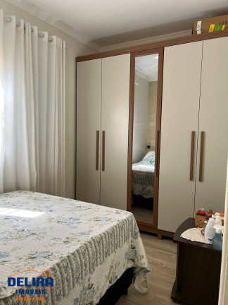 Imagem Casa com 2 Quartos à Venda, 150 m² em Terra Preta (terra Preta) - Mairiporã Imagem Casa com 2 Quartos à Venda, 150 m² em Terra Preta (terra Preta) - Mairiporã