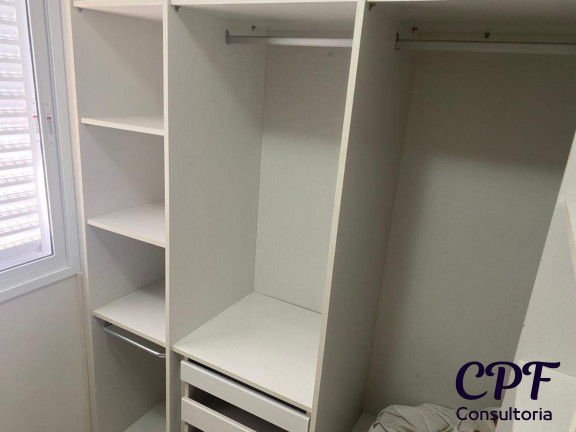 Imagem Casa com 3 Quartos à Venda, 200 m² em Condomínio Residencial Euroville - Bragança Paulista Imagem Casa com 3 Quartos à Venda, 200 m² em Condomínio Residencial Euroville - Bragança Paulista