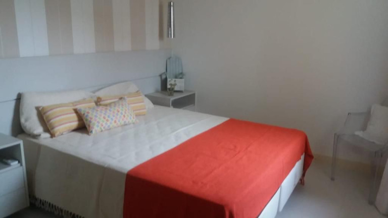 Imagem Casa com 4 Quartos à Venda, 250 m² em Centro - Armação Dos Búzios