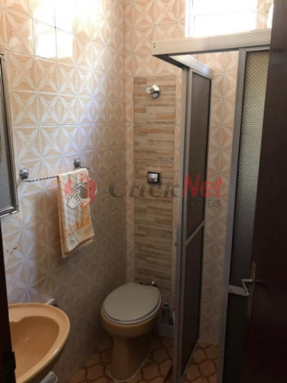 Imagem Sobrado com 3 Quartos à Venda, 165 m² em Nova Petrópolis - São Bernardo Do Campo Imagem Sobrado com 3 Quartos à Venda, 165 m² em Nova Petrópolis - São Bernardo Do Campo