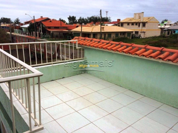 Imagem Imóvel com 3 Quartos à Venda, 165 m² em Noiva Do Mar - Xangri-lá Imagem Imóvel com 3 Quartos à Venda, 165 m² em Noiva Do Mar - Xangri-lá