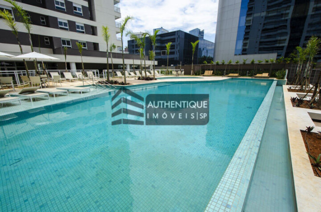 Imagem Apartamento com 4 Quartos à Venda, 250 m² em Chácara Santo Antônio - São Paulo Imagem Apartamento com 4 Quartos à Venda, 250 m² em Chácara Santo Antônio - São Paulo