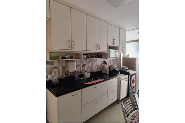 Imagem Apartamento com 2 Quartos à Venda, 74 m² em Vila Mascote - São Paulo Imagem Apartamento com 2 Quartos à Venda, 74 m² em Vila Mascote - São Paulo