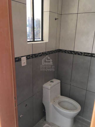 Imagem Cobertura com 4 Quartos à Venda, 243 m² em Centro - Santa Maria