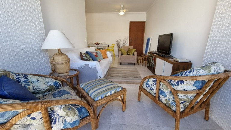 Imagem Apartamento com 3 Quartos à Venda, 85 m² em Astúrias - Guarujá Imagem Apartamento com 3 Quartos à Venda, 85 m² em Astúrias - Guarujá
