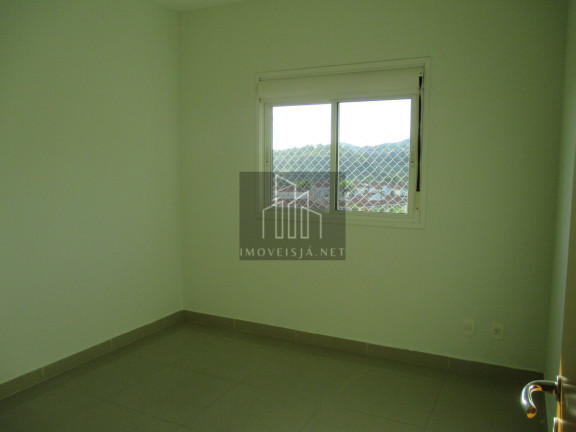 Imagem Apartamento com 3 Quartos à Venda, 113 m² em Tamboré - Santana De Parnaíba