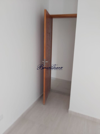 Imagem Apartamento com 2 Quartos à Venda, 43 m² em Parque Mandaqui - Sao Paulo Imagem Apartamento com 2 Quartos à Venda, 43 m² em Parque Mandaqui - Sao Paulo