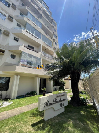Imagem Apartamento com 3 Quartos à Venda, 88 m² em Centro - Campos Dos Goytacazes Imagem Apartamento com 3 Quartos à Venda, 88 m² em Centro - Campos Dos Goytacazes