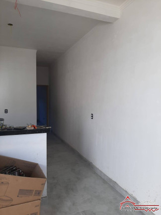 Imagem Casa com 2 Quartos à Venda, 175 m² em Residencial Parque Dos Sinos - Jacareí Imagem Casa com 2 Quartos à Venda, 175 m² em Residencial Parque Dos Sinos - Jacareí